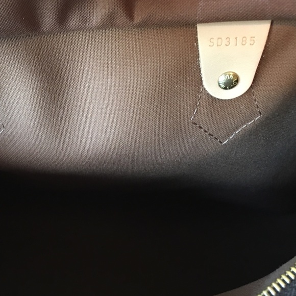 ❣️❣️SOLD❣️❣️ - Picture 7 of 8